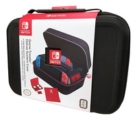 Nintendo Switch Opbergtas Game Traveler Deluxe System Case