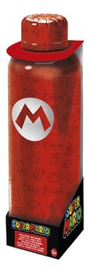 Drinkfles Mario Bros 515 ml-Rechterzijde