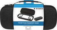bigben Accessoirepack Playstation Portal opberghoes zwart