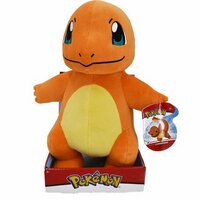 Pokémon pluche Charmander 30 cm