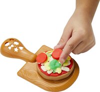 Play-Doh Kitchen Creations Pizzaoven-Afbeelding 1
