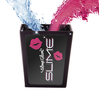 So Slime Slime Glam Slime Shakers - Make up-Afbeelding 1