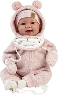 Pop Llorens Tala Newborn