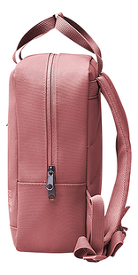GOT BAG sac à dos Daypack Mini Rose Pearl-Détail de l'article