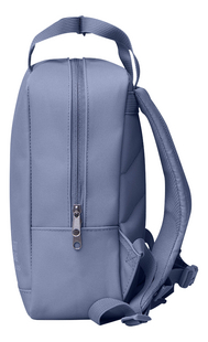 GOT BAG rugzak Daypack Mini Blue Waters-Artikeldetail