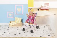 BABY born buggy pliable 53 cm-Image 6