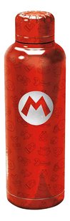 Drinkfles Mario Bros 515 ml-Vooraanzicht