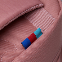 GOT BAG rugzak Daypack Mini Rose Pearl-Artikeldetail