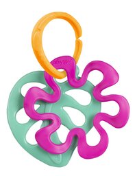 Playgro activiteitenspeeltje Clip Clop Sensory Activity Gift Pack-Artikeldetail