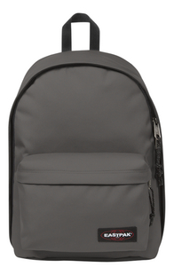 Eastpak rugzak Out of Office Whale Grey