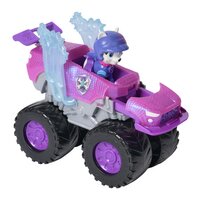 PAW Patrol Rescue Wheels Roxi