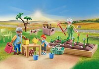 PLAYMOBIL Country Potager 71443-Image 2