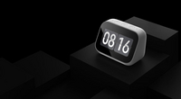 Xiaomi wekker Mi Smart Alarm Clock X04G-Afbeelding 1