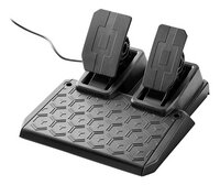Thrustmaster stuurwiel met pedalen T128 voor PlayStation-Artikeldetail