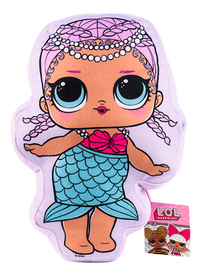 Meilleure Nouvelle Dessin Poupee Lol En Couleur - Random ... Meilleure Nouvelle Dessin Poupee Lol En Couleur - Random ...