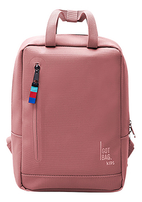 GOT BAG rugzak Daypack Mini Rose Pearl-Vooraanzicht