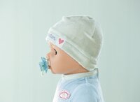 Baby Annabell zachte pop Alexander new - 43 cm-Artikeldetail