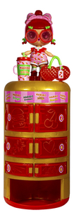 L.O.L. Surprise! minipopje Loves Mini Sweets Vending Machine Haribo-Artikeldetail