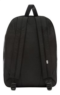 plumier vans