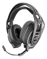 Nacon casque-micro Bluetooth pour PlayStation RIG 800 PRO HS-Détail de l'article