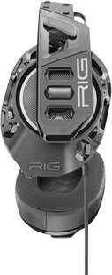 Nacon casque-micro RIG 500 PRO HC noir-Détail de l'article
