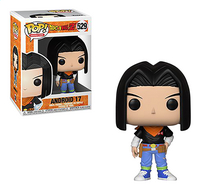 pop funko carrefour