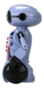 Silverlit robot Ycoo Robo DR7-Artikeldetail