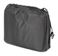 AeroCover Beschermtas voor rechthoekige kussens polyester-Artikeldetail