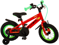 Volare Vélo pour enfants Rocky rouge 12/-Détail de l'article