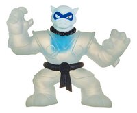 Actiefiguur Heroes of Goo Jit Zu Goo Shifters - Pantaro