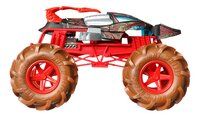 Hot Wheels Monster Trucks Scorpedo-Détail de l'article