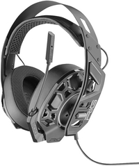 Nacon casque-micro RIG 500 PRO HC noir