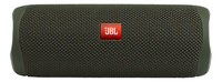 JBL luidspreker bluetooth Flip 5 kaki