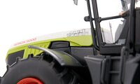 Siku tracteur RC Claas Xerion 5000 TracVC Modèle du 25e anniversaire de Claas Xerion-Détail de l'article