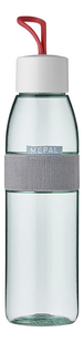 Mepal drinkfles Ellipse Strawberry Vibe 500 ml