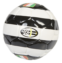 Ballon de football Juventus réplique taille 5