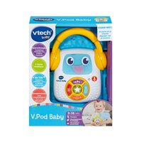 VTech V.Pod Baby