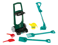 Bosch chariot d'outils de jardinage pour enfants-Détail de l'article