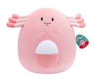 Pokémon Squishmallows Pluche Chansey 35 cm