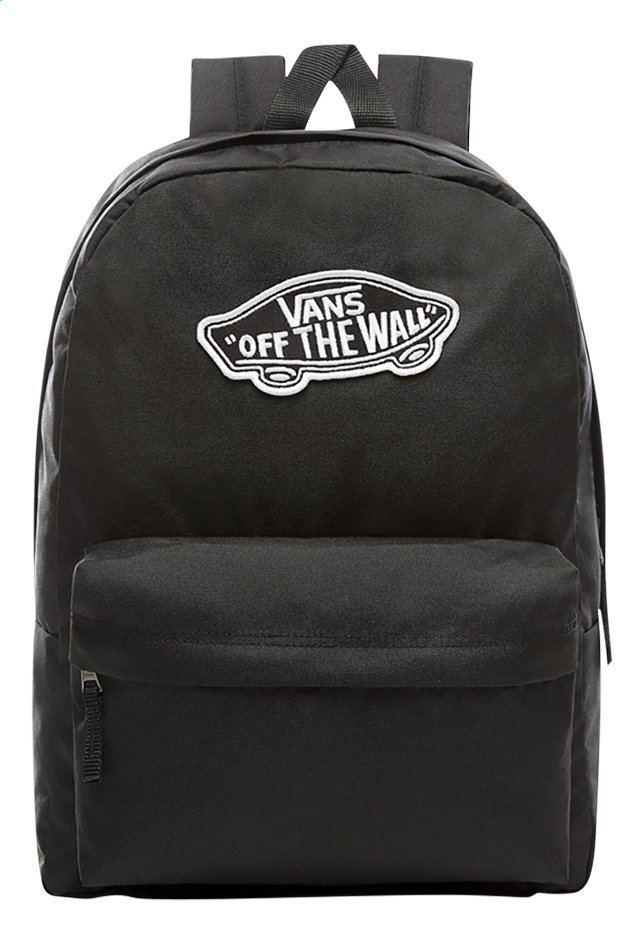 vans sac à dos