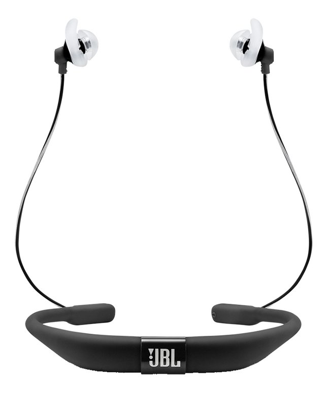 Jbl Ecouteurs Bluetooth Reflect Fit Super Deals Et Nouveautes Au