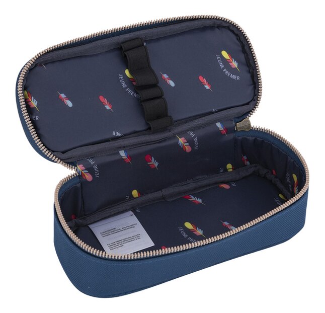 Jeune hot sale premier vlinder