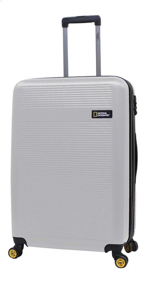 Valise national geographic clearance