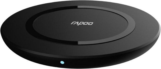 Rapoo Inductielader QI XC140
