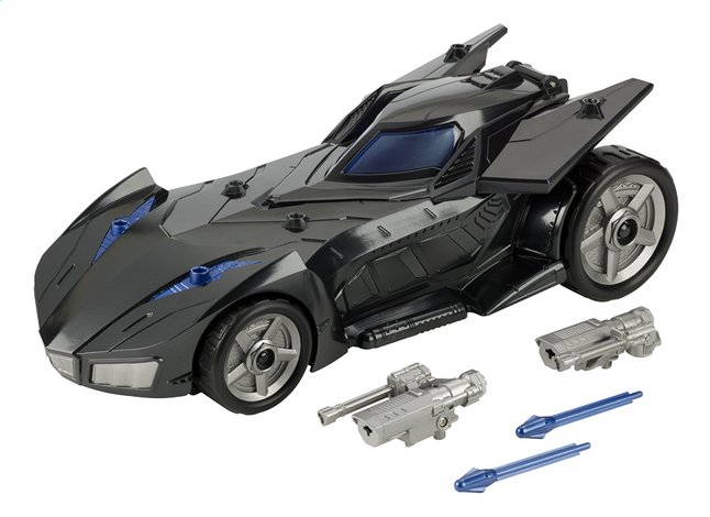 Voiture Batman Batmobile Super Deals Et Nouveautes Au Quotidien
