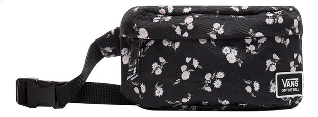vans sac