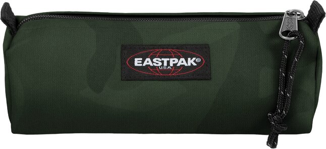 Plumier eastpak best sale
