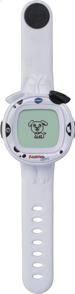 vtech kidizoom dreamland