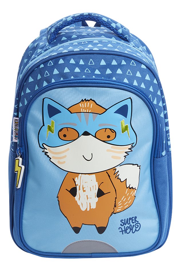 Kangourou Sac A Dos Renard Commandez Facilement En Ligne Dreamland Kangourou Sac A Dos Renard Commandez Facilement En Ligne Dreamland