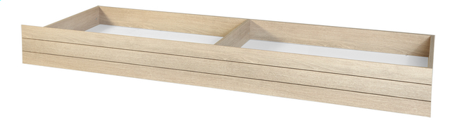 Tiroir De Rangement Nature Super Deals Et Nouveautes Au